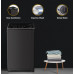 Washing Machine: Whirlpool 6.5 Kg 5 Star Royal Plus Fully-Automatic Top Loading Washing Machine (WHITEMAGIC ROYAL PLUS 6.5, Grey, In-Built Heater)